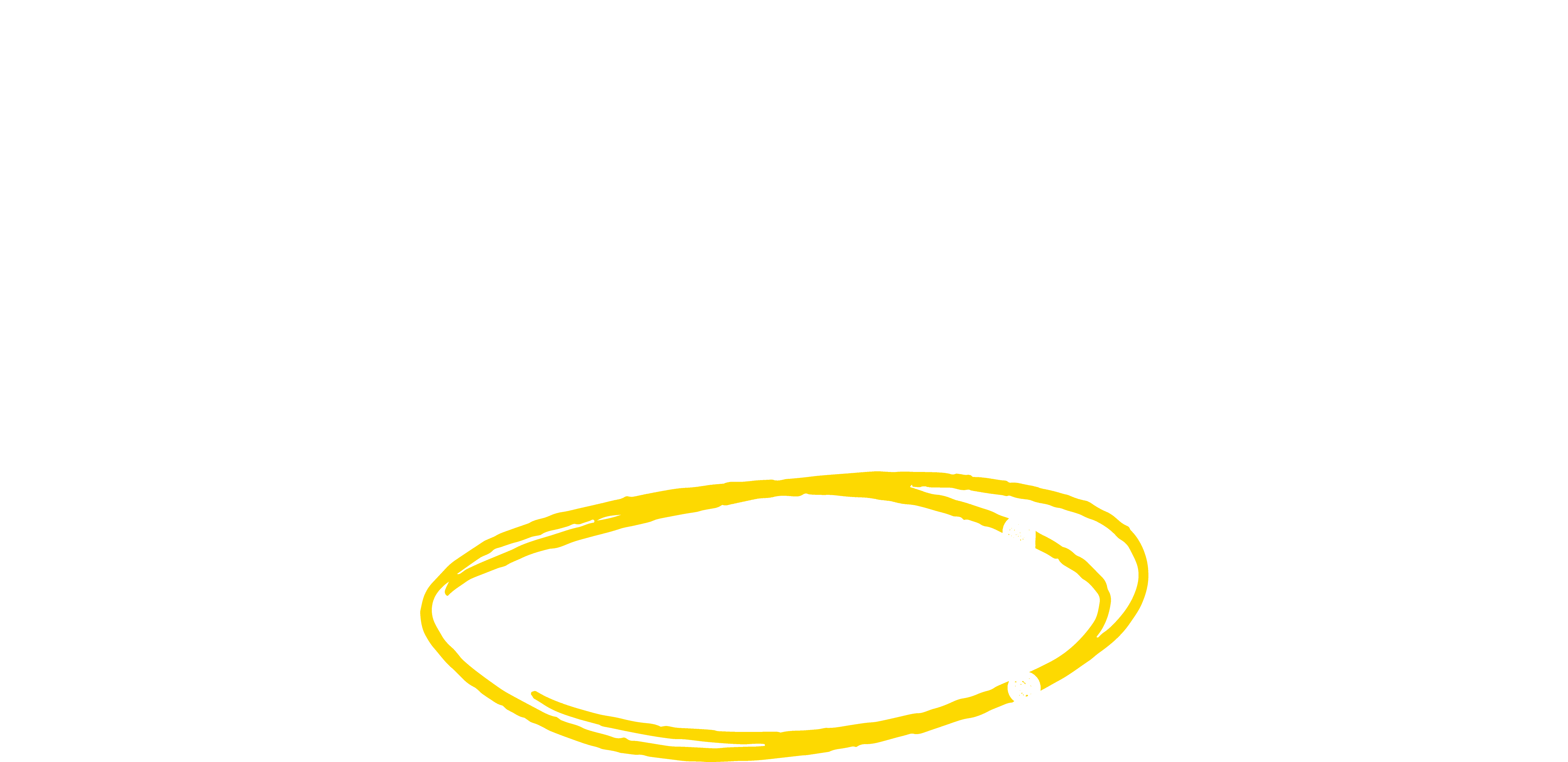 Gallery headline
